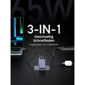 ugreen-nexode-pro-65w-3-port-gan-usb-charger-65836-e0013620.webp