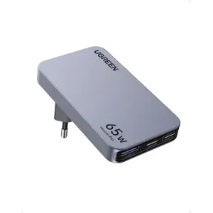 ugreen-nexode-pro-65w-3-port-ultra-slim-usb-gan-charger-1481-e0013607.webp
