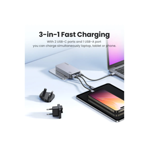 ugreen-nexode-pro-65w-3-port-ultra-slim-usb-gan-charger-63886-e0013607.webp