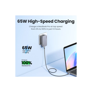 ugreen-nexode-pro-65w-3-port-ultra-slim-usb-gan-charger-64732-e0013607.webp