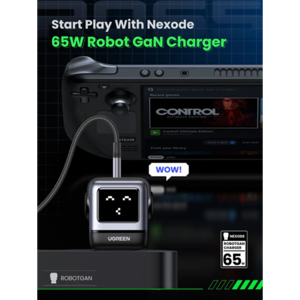 ugreen-nexode-rg-65w-gan-charger-56124-e0013614.webp