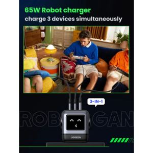 ugreen-nexode-rg-65w-gan-charger-75373-e0013614.webp