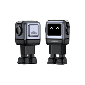 ugreen-nexode-rg-65w-gan-charger-79886-e0013614.webp