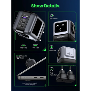 ugreen-nexode-rg-65w-gan-charger-84829-e0013614.webp