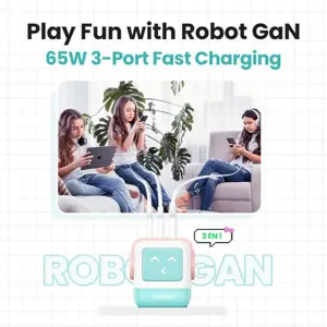 ugreen-nexode-robot-gan-65w-charger-pink-26927-e0013707.webp