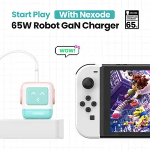ugreen-nexode-robot-gan-65w-charger-pink-27960-e0013707.webp