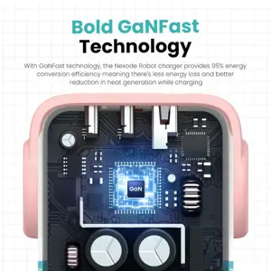 ugreen-nexode-robot-gan-65w-charger-pink-33702-e0013707.webp