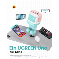 ugreen-nexode-robot-gan-65w-charger-pink-58576-ugrti-35855.webp
