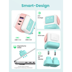 ugreen-nexode-robot-gan-65w-charger-pink-78578-ugrti-35855.webp