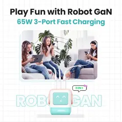 ugreen-nexode-robot-gan-65w-charger-pink-91043-ugrti-35855.webp