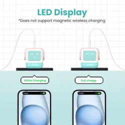 ugreen-nexode-robot-gan-65w-charger-pink-93453-ugrti-35855.webp