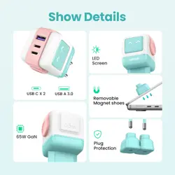 ugreen-nexode-robot-gan-65w-charger-pink-93686-ugrti-35855.webp