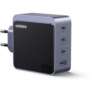 ugreen-nexode-s-140w-3x-usb-c-1x-usb-a-polnilec-11142-e0019281.webp