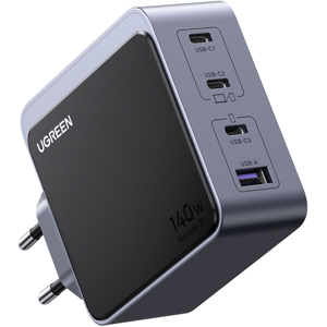 ugreen-nexode-s-140w-3x-usb-c-1x-usb-a-polnilec-12977-e0019281.webp