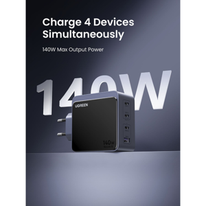 ugreen-nexode-s-140w-3x-usb-c-1x-usb-a-polnilec-8336-e0019281.webp