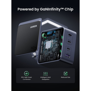 ugreen-nexode-s-140w-3x-usb-c-1x-usb-a-polnilec-99207-e0019281.webp