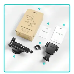 ugreen-phone-holder-for-car-with-suction-cup-60990-box-10983-e0013919.webp