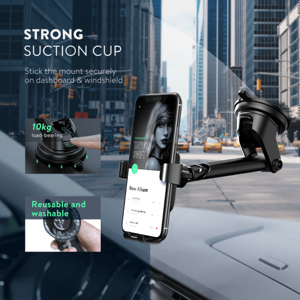 ugreen-phone-holder-for-car-with-suction-cup-60990-box-31542-e0013919.webp
