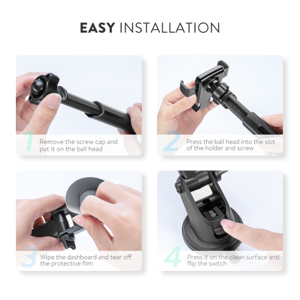 ugreen-phone-holder-for-car-with-suction-cup-60990-box-32590-e0013919.webp