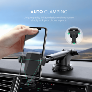 ugreen-phone-holder-for-car-with-suction-cup-60990-box-33033-e0013919.webp