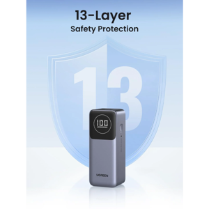ugreen-portable-rechargeable-battery-12000mah-100w-57638-e0013698.webp