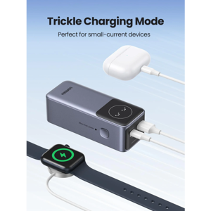 ugreen-portable-rechargeable-battery-12000mah-100w-58570-e0013698.webp