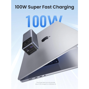 ugreen-portable-rechargeable-battery-12000mah-100w-59559-e0013698.webp