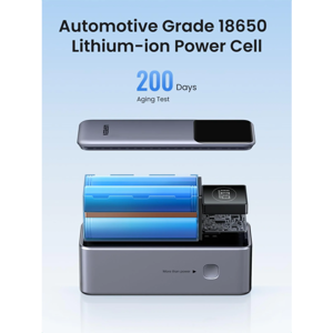ugreen-portable-rechargeable-battery-12000mah-100w-62039-e0013698.webp