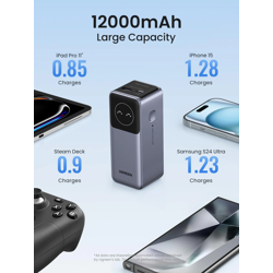 ugreen-portable-rechargeable-battery-12000mah-100w-87799-ugrti-35526b.webp