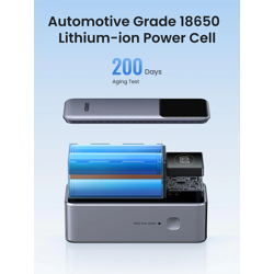 ugreen-portable-rechargeable-battery-12000mah-100w-88587-ugrti-35526b.webp