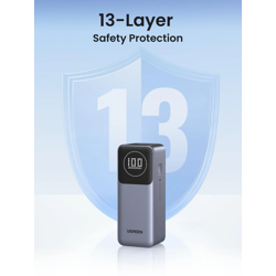 ugreen-portable-rechargeable-battery-12000mah-100w-97708-ugrti-35526b.webp
