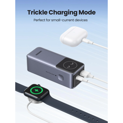 ugreen-portable-rechargeable-battery-12000mah-100w-98051-ugrti-35526b.webp