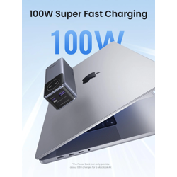 ugreen-portable-rechargeable-battery-12000mah-100w-98809-ugrti-35526b.webp