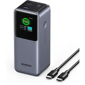 ugreen-portable-rechargeable-battery-20000mah-130w-with-smar-32764-e0013696.webp