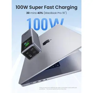 ugreen-portable-rechargeable-battery-20000mah-130w-with-smar-34565-e0013696.webp