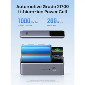 ugreen-portable-rechargeable-battery-20000mah-130w-with-smar-35039-e0013696.webp