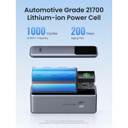ugreen-portable-rechargeable-battery-20000mah-130w-with-smar-67844-ugrti-35524b.webp