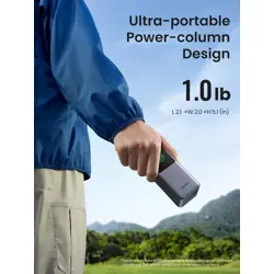 ugreen-portable-rechargeable-battery-20000mah-130w-with-smar-68985-ugrti-35524b.webp