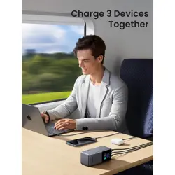 ugreen-portable-rechargeable-battery-20000mah-130w-with-smar-69171-ugrti-35524b.webp