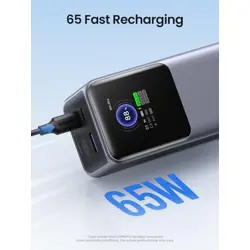 ugreen-portable-rechargeable-battery-20000mah-130w-with-smar-86029-ugrti-35524b.webp