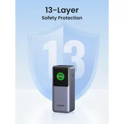ugreen-portable-rechargeable-battery-20000mah-130w-with-smar-87100-ugrti-35524b.webp
