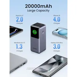 ugreen-portable-rechargeable-battery-20000mah-130w-with-smar-92981-ugrti-35524b.webp