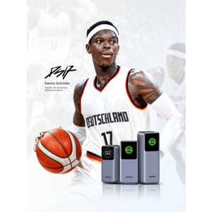 ugreen-portable-rechargeable-battery-25000mah-200w-with-smar-11235-e0013697.webp