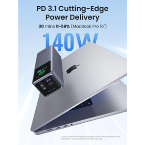 ugreen-portable-rechargeable-battery-25000mah-200w-with-smar-14002-e0013697.webp