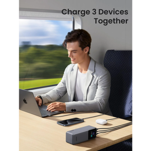 ugreen-portable-rechargeable-battery-25000mah-200w-with-smar-16136-e0013697.webp