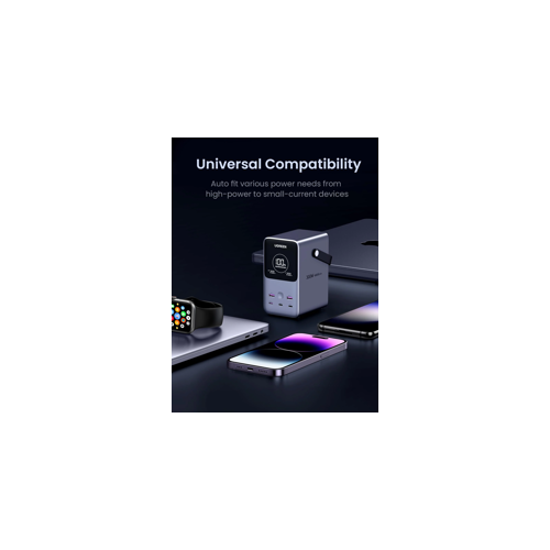 ugreen-portable-rechargeable-battery-48000mah-300w-with-smar-18591-ugrti-25286.webp