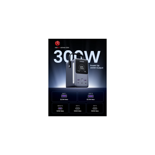 ugreen-portable-rechargeable-battery-48000mah-300w-with-smar-19860-ugrti-25286.webp