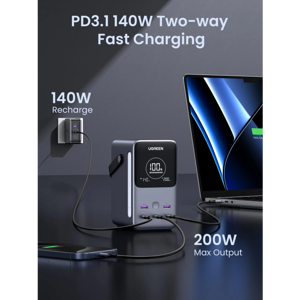 ugreen-portable-rechargeable-battery-48000mah-300w-with-smar-65265-e0013606.webp