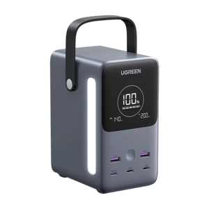 ugreen-portable-rechargeable-battery-48000mah-300w-with-smar-82480-e0013606.webp
