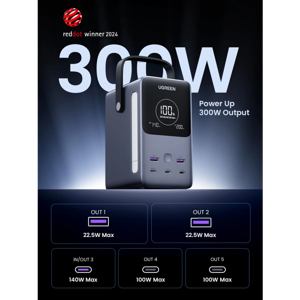 ugreen-portable-rechargeable-battery-48000mah-300w-with-smar-83296-e0013606.webp